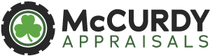 McCurdy Appraisals Ltd. – Vehicle & Equipment Insurance Appraisal Services for Northern Alberta and Northeast British Columbia